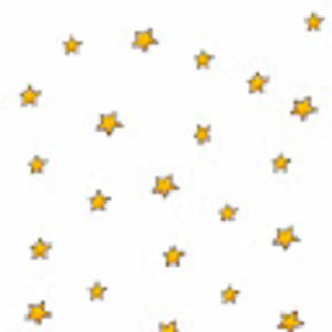 Meet your Posher, Elle